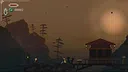 Mother ZERO Screenshot 5