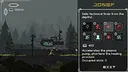 Mother ZERO Screenshot 2
