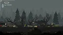 Mother ZERO Screenshot 0