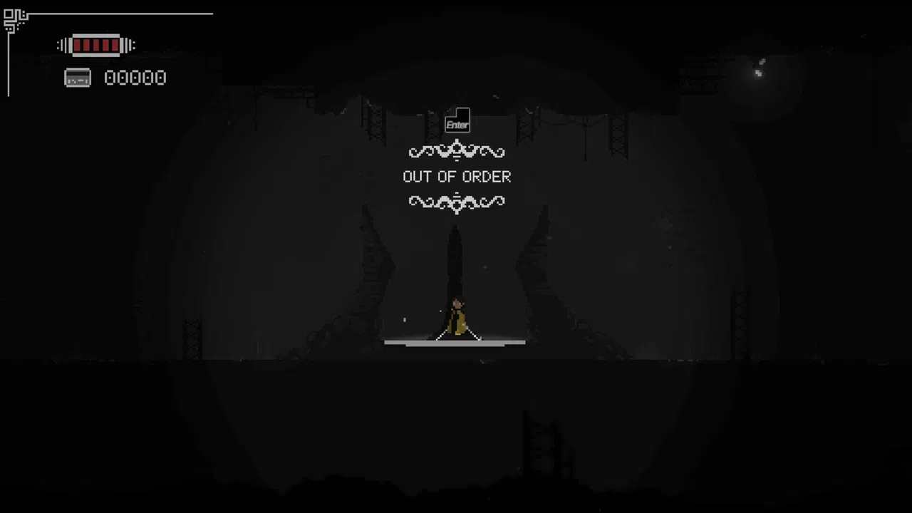 Mother ZERO Screenshot 1
