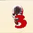 Find skull map 3
