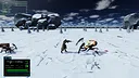Assassin Of Aliens Screenshot 2