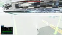 Assassin Of Aliens Screenshot 3