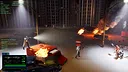 Assassin Of Aliens Screenshot 4