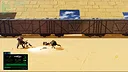 Assassin Of Aliens Screenshot 6