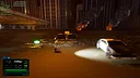 Assassin Of Aliens Screenshot 5