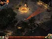 Desperados: Wanted Dead or Alive Screenshot 5