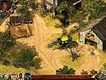 Desperados: Wanted Dead or Alive Screenshot 6