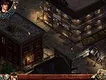 Desperados: Wanted Dead or Alive Screenshot 1