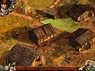 Desperados: Wanted Dead or Alive Screenshot 7