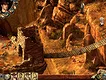 Desperados: Wanted Dead or Alive Screenshot 0