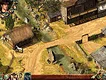 Desperados: Wanted Dead or Alive Screenshot 3