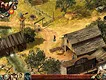 Desperados: Wanted Dead or Alive Screenshot 4