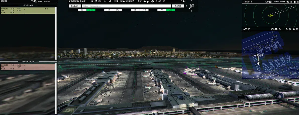 Tower! 3D Screenshot 2