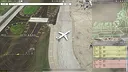 Tower! 3D Screenshot 7