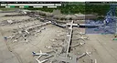 Tower! 3D Screenshot 3