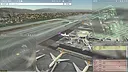 Tower! 3D Screenshot 14