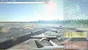 Tower! 3D Screenshot 5