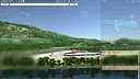 Tower! 3D Screenshot 13