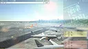 Tower! 3D Screenshot 8