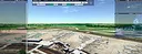 Tower! 3D Screenshot 0