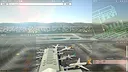 Tower! 3D Screenshot 4