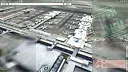 Tower! 3D Screenshot 6