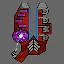 Master of The Logistics Cannon! icon