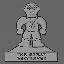 The Great Destroyer icon