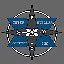 Back from the outer rim icon