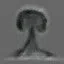 Novice destroyer icon
