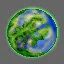 Kou Makuahine icon