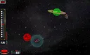Interstellar Logistics Inc Screenshot 4