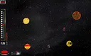 Interstellar Logistics Inc Screenshot 0