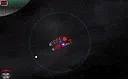Interstellar Logistics Inc Screenshot 2