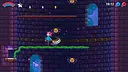 Color Story: Pixa's Quest Screenshot 15