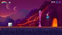 Color Story: Pixa's Quest Screenshot 1