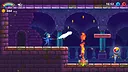 Color Story: Pixa's Quest Screenshot 8