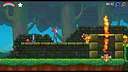 Color Story: Pixa's Quest Screenshot 23
