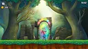 Color Story: Pixa's Quest Screenshot 21