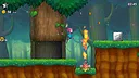Color Story: Pixa's Quest Screenshot 19
