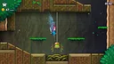 Color Story: Pixa's Quest Screenshot 5