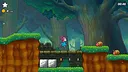 Color Story: Pixa's Quest Screenshot 0