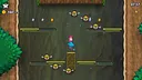Color Story: Pixa's Quest Screenshot 22