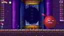 Color Story: Pixa's Quest Screenshot 11