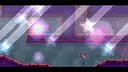 Color Story: Pixa's Quest Screenshot 7
