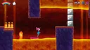 Color Story: Pixa's Quest Screenshot 6