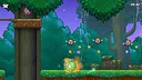 Color Story: Pixa's Quest Screenshot 13