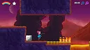 Color Story: Pixa's Quest Screenshot 12