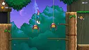 Color Story: Pixa's Quest Screenshot 17